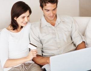 Men's Clothes Online