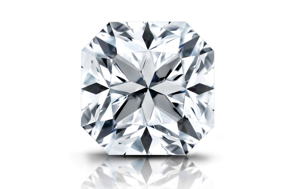 Diamonds