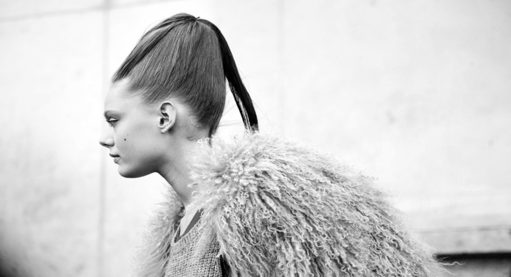 Clothing As Per Fashion