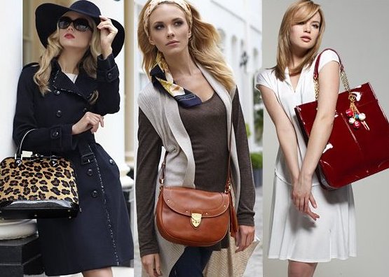 handbagfashion
