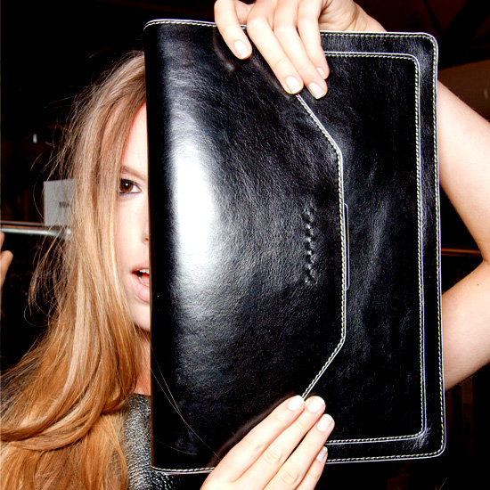 Fashion bags
