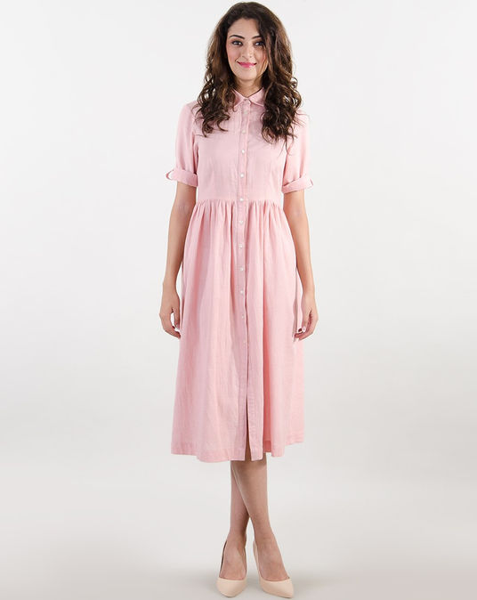 errand-dress-in1618mtodrepch-141-front